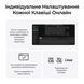 Клавіатура Keychron V6 8K Keychron Super Red Switch Black RGB (V6W-D1-UA) V6W-D1-UA фото 11