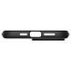 Чохол-накладка Spigen Mag Armor MagFit для Apple iPhone 14 Pro Matte Black (ACS04989) ACS04989 фото 10