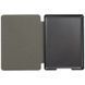 Чохол-книжка BeCover Ultra Slim Origami для Amazon Kindle Paperwhite 11th Gen. 2021 Hot Pink (711057) 711057 фото 3