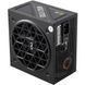 Блок живлення 1stPlayer HA-1200BA4 1200W (NGDP-GLD-1200-BK-EU) NGDP-GLD-1200-BK-EU фото 10