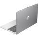 Ноутбук HP 255R G10 (CA0S6AT) Silver CA0S6AT фото 4