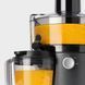 Соковижималка Nutribullet NBJ100G NBJ100G фото 5
