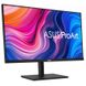 Монітор Asus 32" ProArt PA328CGV (90LM06R1-B01170) IPS Black 90LM06R1-B01170 фото 3