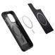 Чохол-накладка Spigen Mag Armor MagFit для Apple iPhone 14 Pro Matte Black (ACS04989) ACS04989 фото 6
