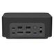 Док-станція Logitech Logi Dock Graphite (986-000020) 986-000020 фото 4