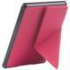 Чохол-книжка BeCover Ultra Slim Origami для Amazon Kindle Paperwhite 11th Gen. 2021 Hot Pink (711057) 711057 фото 4