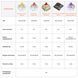 Клавіатура Keychron V6 8K Keychron Super Red Switch Black RGB (V6W-D1-UA) V6W-D1-UA фото 15