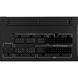 Блок живлення APNX MAX G1 1000 (APPG-MXK0FEC.X1) 1000W APPG-MXK0FEC.X1 фото 4