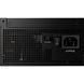 Блок живлення APNX MAX G1 1000 (APPG-MXK0FEC.X1) 1000W APPG-MXK0FEC.X1 фото 6