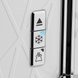 Тостер Russell Hobbs 28090-56 Structure White 23957036002 23957036002 фото 3
