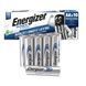 Батарейка Energizer Ultimate Lithium L91 AA 10шт L91 AA10 фото 3