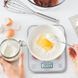 Ваги кухонні Tefal BC50D4V0 BC50D4V0 фото 3