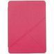 Чохол-книжка BeCover Ultra Slim Origami для Amazon Kindle Paperwhite 11th Gen. 2021 Hot Pink (711057) 711057 фото 1