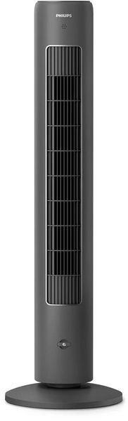 Вентилятор колонного типу Philips CX5535/11 CX5535/11 фото