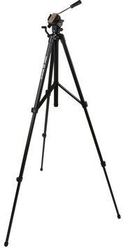Відеоштатив Velbon Videomate 438/F VLB-102403 VLB-102403 фото