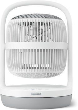 Вентилятор Philips CX2050/00 CX2050/00 фото
