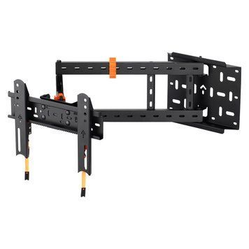 Кронштейн ATG W2455RB (VESA300х200) W2455RB фото