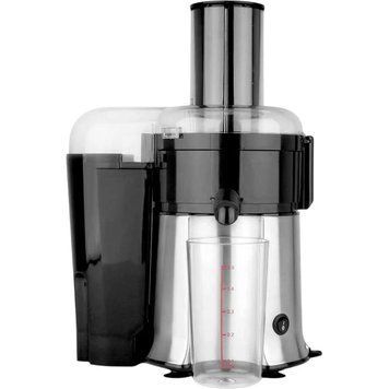 Соковижималка Gastroback Vital Juicer Pro (40117) 40117 фото