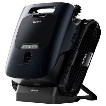 Робот-пилосос для басейну Beatbot AquaSense 2 Ultra (PRCMDS02G) PRCMDS02G фото