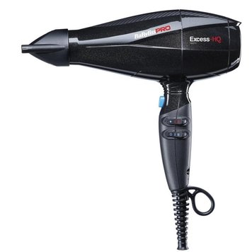 Фен Babyliss Pro BAB6990IE BAB6990IE фото