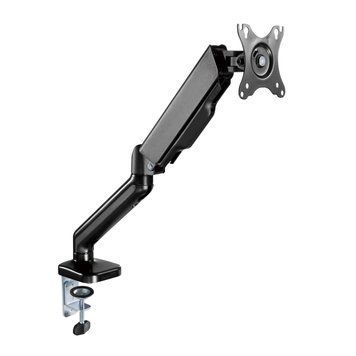 Кронштейн OfficePro MA501 17-32" Black (VESA100х100) MA501 фото