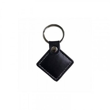 Ключ-брелок ATIS RFID KEYFOB MF Leather RFID KEYFOB MF Leather фото