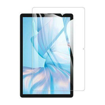 Захисне скло BeCover для Blackview Tab 80 10.1" (712120) 712120 фото