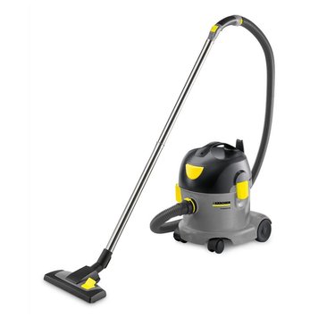 Пилосос Karcher T 10/1 (1.527-150.0) 1.527-150.0 фото