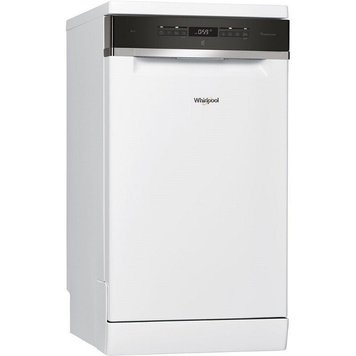 Посудомийна машина Whirlpool WSFO3O23PF 6715349 фото