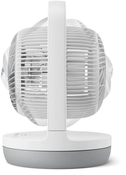 Вентилятор Philips CX2050/00 CX2050/00 фото