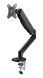 Кронштейн OfficePro MA501 17-32" Black (VESA100х100) MA501 фото 9