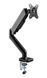 Кронштейн OfficePro MA501 17-32" Black (VESA100х100) MA501 фото 4