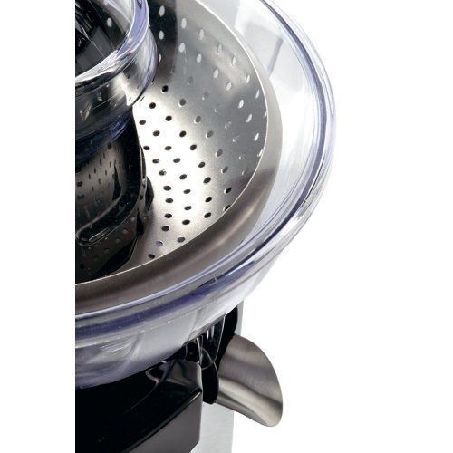 Соковижималка Cuisinart CCJ210E CCJ210E фото