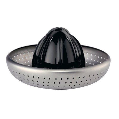 Соковижималка Cuisinart CCJ210E CCJ210E фото