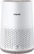 Очищувач повітря Philips AC0650/10 AC0650/10 фото 1