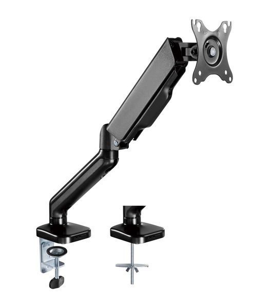 Кронштейн OfficePro MA501 17-32" Black (VESA100х100) MA501 фото