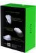 Миша Razer DeathAdder Essential White (RZ01-03850200-R3M1) RZ01-03850200-R3M1 фото 6