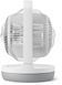 Вентилятор Philips CX2050/00 CX2050/00 фото 5