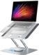 Підставка для ноутбука Venshen 4 You LS-520 LS-520 фото 4
