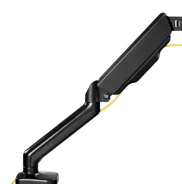 Кронштейн OfficePro MA501 17-32" Black (VESA100х100) MA501 фото