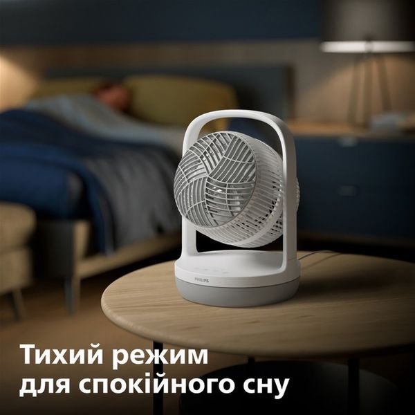 Вентилятор Philips CX2050/00 CX2050/00 фото