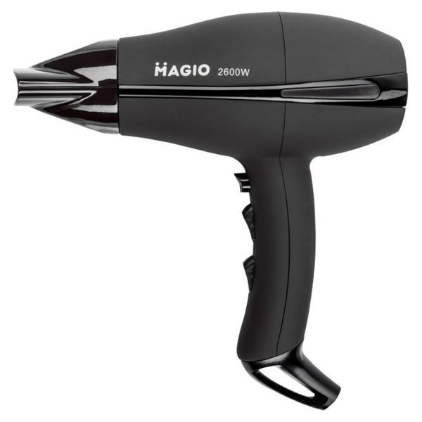 Фен Magio MG-550 MG-550 фото