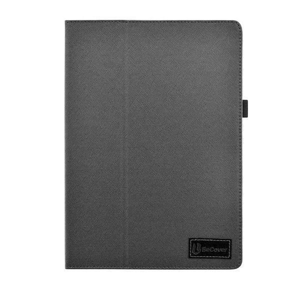 Чохол-книжка BeCover Slimbook для Xiaomi Redmi Pad 2022 10.61" Black (708341) 708341 фото