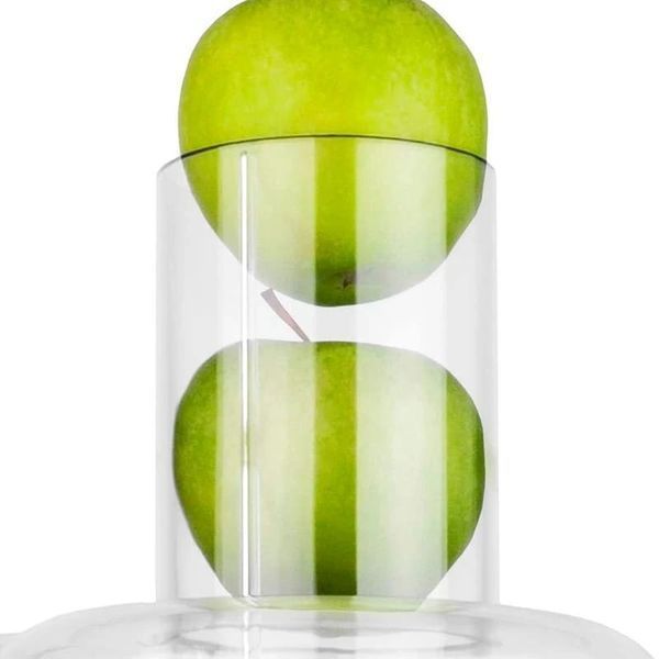 Соковижималка Gastroback Vital Juicer Pro (40117) 40117 фото