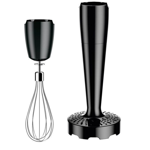 Блендер Braun MQ 7087 X BK MQ 7087 X BK фото