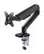 Кронштейн OfficePro MA501 17-32" Black (VESA100х100) MA501 фото 10