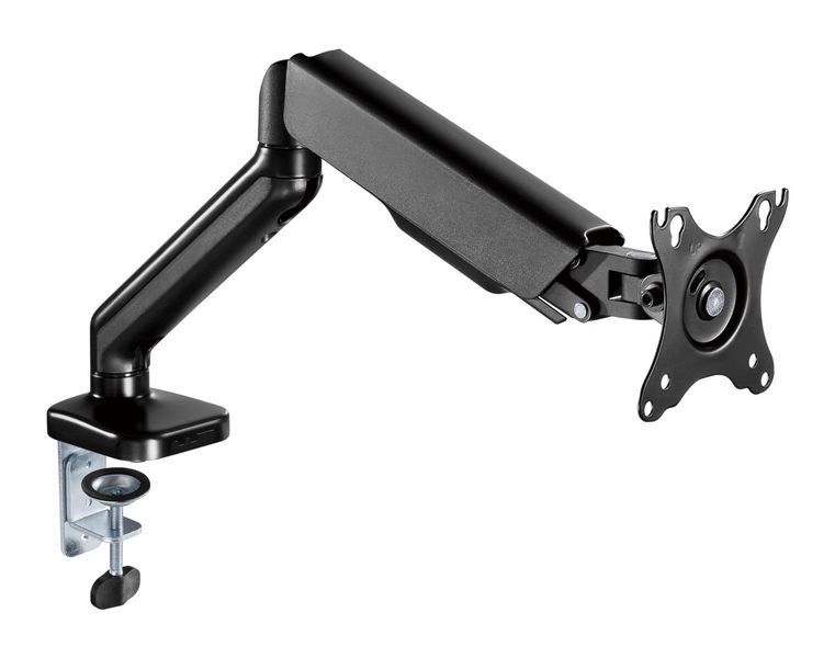 Кронштейн OfficePro MA501 17-32" Black (VESA100х100) MA501 фото