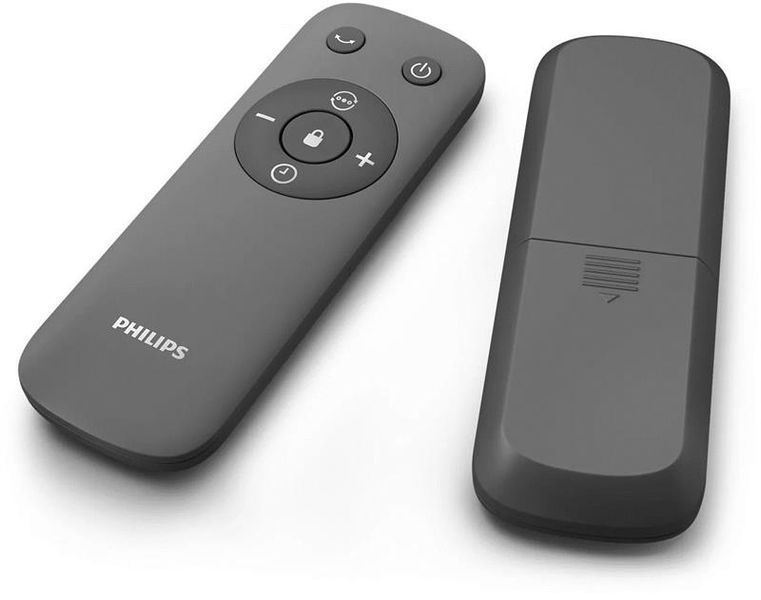 Вентилятор колонного типу Philips CX5535/11 CX5535/11 фото