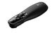 Пульт бездротовий Logitech R400 (910-001356) Black USB 910-001356 фото 3