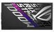 Блок живлення Asus ROG Strix 1000W Platinum ROG Equalizer (90YE00W7-B0NA00) 90YE00W7-B0NA00 фото 5